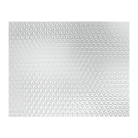 RT PLASTICA ADESIVA 280.2829 TRASPAR STEPS 2