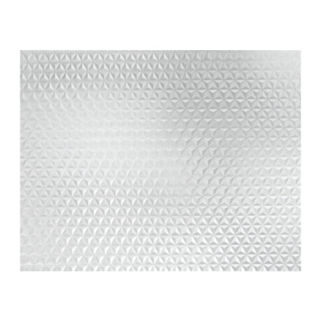 RT PLASTICA ADESIVA 280.2829 TRASPAR STEPS 2