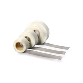 NASTRO DI RETE ADESIVA TAPPACREPE 50MMX45M