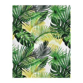 TOVAGLIATO CRISTAL DIS. CS163 H 140 CM