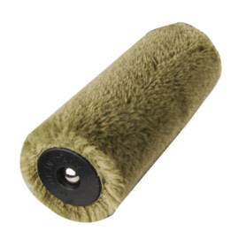 RULLO RICAMBIO POLIACRILICO 23 CM  365\43\R