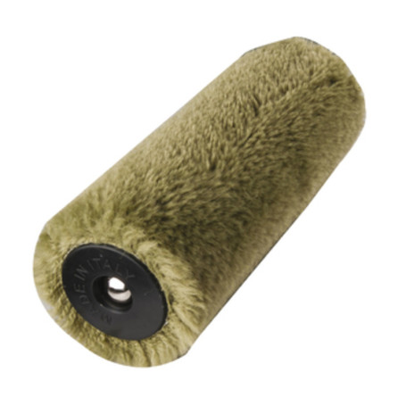 RULLO RICAMBIO POLIACRILICO 23 CM  365\43\R