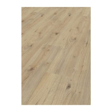 PARQUET LAMINATO 7 MM ROVERE MILLENNIUM 2