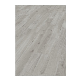 PARQUET LAMINATO 7 MM ROVERE GRIGIO 2
