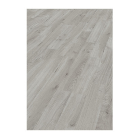 PARQUET LAMINATO 7 MM ROVERE GRIGIO 2