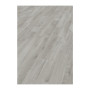 PARQUET LAMINATO 7 MM ROVERE GRIGIO 2