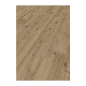 PARQUET LAMINATO 7 MM ROVERE INVERNO 2