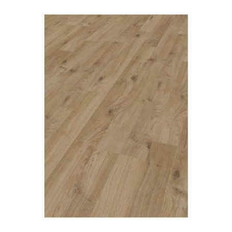 PARQUET LAMINATO 7 MM ROVERE INVERNO 2