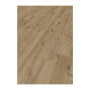 PARQUET LAMINATO 7 MM ROVERE INVERNO 2