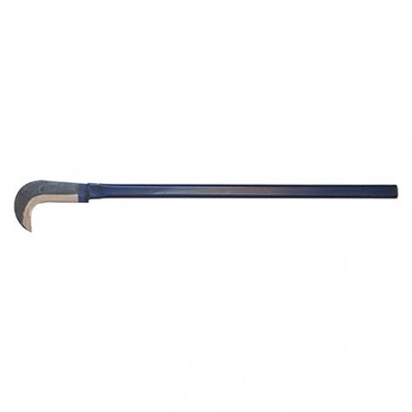 RONCOLA 'SARDEGNA' lama cm 23