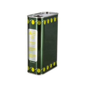 LATTINA P\OLIO  1 L S\TAPPO 2022