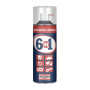 AREXONS 41961 SVITOL 6 IN 1  200 ML