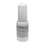 SMALTO RITOCCO ELETTRODOMESTICI 20 ML BIANCO