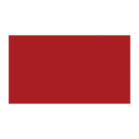 RT PLASTICA ADESIVA 280.1274 ROSSO LUCIDO 2