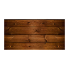 PANNELLO DECORATIVO 50X100 CM DIS. SALOON