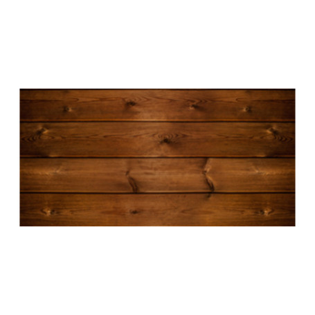 PANNELLO DECORATIVO 50X100 CM DIS. SALOON