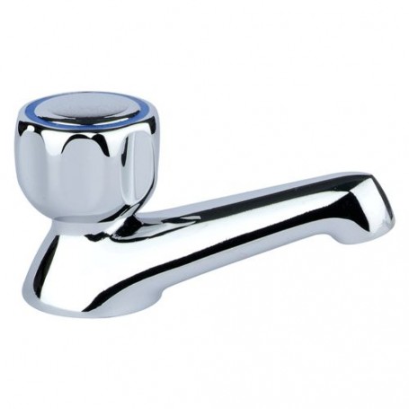 RUBINETTO PER LAVABO attacco 1/2'