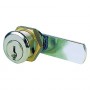 SERRATURA A CILINDRO Ø 19 mm 16 - pz. 1