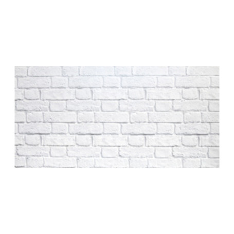 PANNELLO DECORATIVO 50X100 CM DIS. MURO