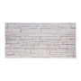 PANNELLO DECORATIVO 50X100 CM DIS. PIETRA