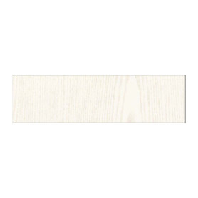 RT PLASTICA ADESIVA 280.2602 MADREPERLA 2