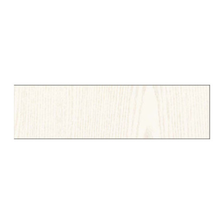 RT PLASTICA ADESIVA 280.2602 MADREPERLA 2