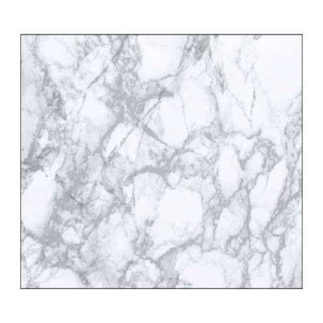 RT PLASTICA ADESIVA 280.2256 MARMO GRIGIO 2