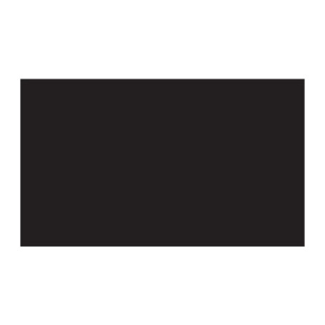 RT PLASTICA ADESIVA 280.0111 NERO OPACO 2