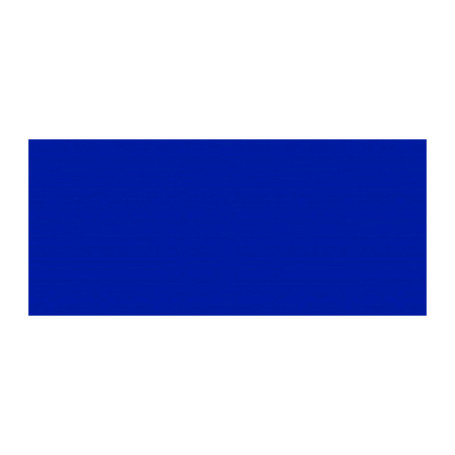 RT PLASTICA ADESIVA 280.1687 BLU LUCIDO 2