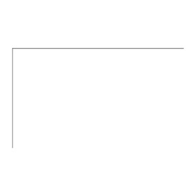 RT PLASTICA ADESIVA 280.0100 BIANCO OPACO 2