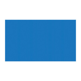 RT PLASTICA ADESIVA 280.1994 AZZURRO 2