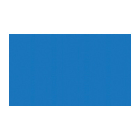 RT PLASTICA ADESIVA 280.1994 AZZURRO 2