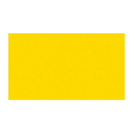 RT PLASTICA ADESIVA 280.1989 GIALLO LUCIDO 2