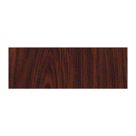 RT PLASTICA ADESIVA 280.2165 QUERCIA RUSTICO 2