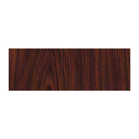 RT PLASTICA ADESIVA 280.2165 QUERCIA RUSTICO 2