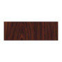 RT PLASTICA ADESIVA 280.2165 QUERCIA RUSTICO 2