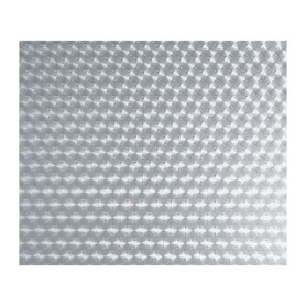 RT PLASTICA ADESIVA 280.2031 CRISTALLI 2