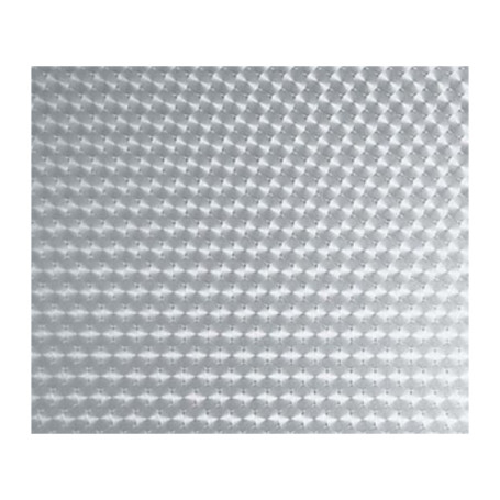 RT PLASTICA ADESIVA 280.2031 CRISTALLI 2