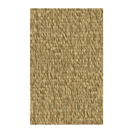 RT PLASTICA ADESIVA 280.3173 PAGLIA RITORTA 2