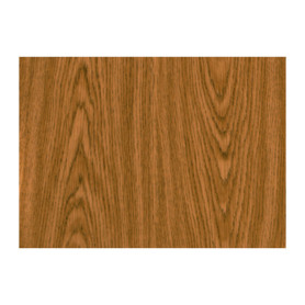 PLASTICA ADESIVA ALKOR 288.2163 QUERCIA CH 15 M