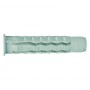 TASSELLO NYLON 'GX' mm.10  - pz. 10
