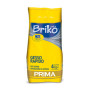 LINEA BRIKO GESSO RAPIDO DA  4 KG