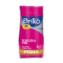 LINEA BRIKO SCAGLIOLA FINE DA  4 KG