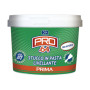 STUCCO IN PASTA LIVELLANTE PRO 64 K2 DA  1 KG
