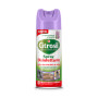 CITROSIL SPRAY DISINFETTANTE 300 ML