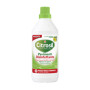 CITROSIL P\PAVIMENTI DISINFETTANTE 900 ML