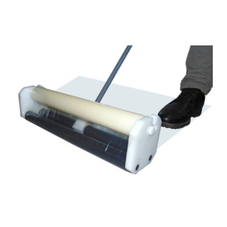 DISPENSER SALVAPAVIMENTI H.45