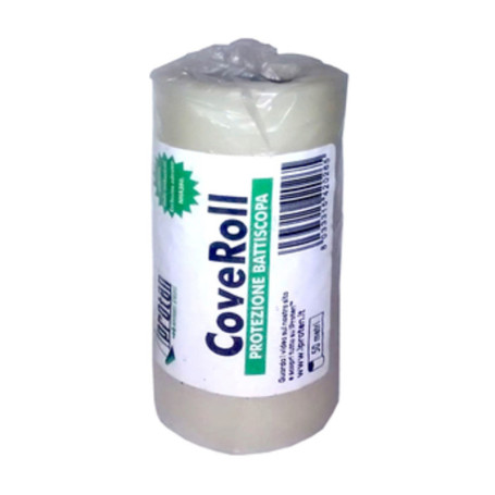 PROTEZIONE MULTIUSO INTER.AUTOADES.H.15 ML.50