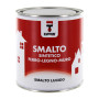 SMALTO CUVER 0