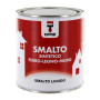 SMALTO CUVER 0